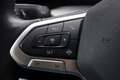 Volkswagen Golf 1.5 TSI Life 130PK / 96kW, Privacy glas, navigatie Gris - thumbnail 14