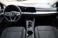 Volkswagen Golf 1.5 TSI Life 130PK / 96kW, Privacy glas, navigatie Grijs - thumbnail 4