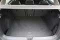 Volkswagen Golf 1.5 TSI Life 130PK / 96kW, Privacy glas, navigatie Gris - thumbnail 30