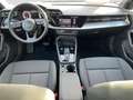 Audi A3 40TFSIe S-trnc Navi Carplay Virtual Schwarz - thumbnail 6