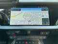 Audi A3 40TFSIe S-trnc Navi Carplay Virtual Schwarz - thumbnail 7