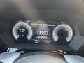 Audi A3 40TFSIe S-trnc Navi Carplay Virtual Schwarz - thumbnail 9