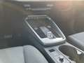 Audi A3 40TFSIe S-trnc Navi Carplay Virtual Schwarz - thumbnail 8