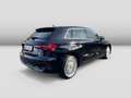 Audi A3 40TFSIe S-trnc Navi Carplay Virtual Schwarz - thumbnail 4