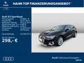 Audi A3 40TFSIe S-trnc Navi Carplay Virtual Schwarz - thumbnail 2
