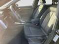 Audi A3 40TFSIe S-trnc Navi Carplay Virtual Schwarz - thumbnail 10