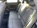 Audi A3 40TFSIe S-trnc Navi Carplay Virtual Schwarz - thumbnail 11