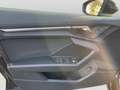 Audi A3 40TFSIe S-trnc Navi Carplay Virtual Schwarz - thumbnail 14