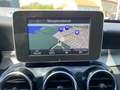Mercedes-Benz C 180 BT / d (T) Sitzheizung * Navigationssystem Weiß - thumbnail 22