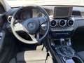 Mercedes-Benz C 180 BT / d (T) Sitzheizung * Navigationssystem Weiß - thumbnail 12