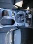 Mercedes-Benz C 180 BT / d (T) Sitzheizung * Navigationssystem Weiß - thumbnail 21