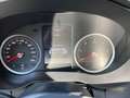 Mercedes-Benz C 180 BT / d (T) Sitzheizung * Navigationssystem Weiß - thumbnail 19