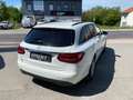 Mercedes-Benz C 180 BT / d (T) Sitzheizung * Navigationssystem Weiß - thumbnail 6