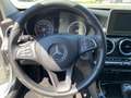 Mercedes-Benz C 180 BT / d (T) Sitzheizung * Navigationssystem Weiß - thumbnail 17