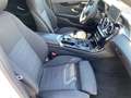 Mercedes-Benz C 180 BT / d (T) Sitzheizung * Navigationssystem Weiß - thumbnail 15