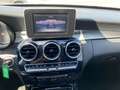 Mercedes-Benz C 180 BT / d (T) Sitzheizung * Navigationssystem Weiß - thumbnail 20