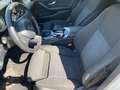 Mercedes-Benz C 180 BT / d (T) Sitzheizung * Navigationssystem Weiß - thumbnail 13