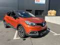 Renault Captur I (J87) 0.9 TCe 90ch Stop&Start energy Zen eco² Or - thumbnail 3