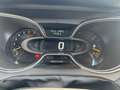 Renault Captur I (J87) 0.9 TCe 90ch Stop&Start energy Zen eco² Or - thumbnail 14