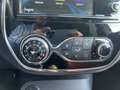 Renault Captur I (J87) 0.9 TCe 90ch Stop&Start energy Zen eco² Or - thumbnail 10