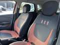 Renault Captur I (J87) 0.9 TCe 90ch Stop&Start energy Zen eco² Or - thumbnail 11