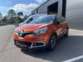 Renault Captur I (J87) 0.9 TCe 90ch Stop&Start energy Zen eco² Or - thumbnail 2