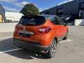 Renault Captur I (J87) 0.9 TCe 90ch Stop&Start energy Zen eco² Gold - thumbnail 4