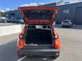 Renault Captur I (J87) 0.9 TCe 90ch Stop&Start energy Zen eco² Or - thumbnail 5
