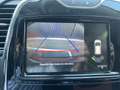 Renault Captur I (J87) 0.9 TCe 90ch Stop&Start energy Zen eco² Or - thumbnail 13