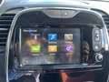Renault Captur I (J87) 0.9 TCe 90ch Stop&Start energy Zen eco² Or - thumbnail 12