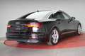 Audi A6 40 TDI S tronic S line Navi/ACC/Lane/AHK/ Noir - thumbnail 4