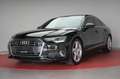 Audi A6 40 TDI S tronic S line Navi/ACC/Lane/AHK/ Noir - thumbnail 31