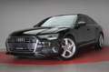 Audi A6 40 TDI S tronic S line Navi/ACC/Lane/AHK/ Noir - thumbnail 3