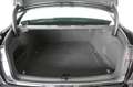 Audi A6 40 TDI S tronic S line Navi/ACC/Lane/AHK/ Noir - thumbnail 30