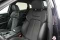 Audi A6 40 TDI S tronic S line Navi/ACC/Lane/AHK/ Noir - thumbnail 11