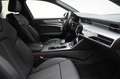 Audi A6 40 TDI S tronic S line Navi/ACC/Lane/AHK/ Noir - thumbnail 6