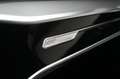 Audi A6 40 TDI S tronic S line Navi/ACC/Lane/AHK/ Noir - thumbnail 28