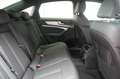 Audi A6 40 TDI S tronic S line Navi/ACC/Lane/AHK/ Noir - thumbnail 8