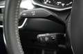 Audi A6 40 TDI S tronic S line Navi/ACC/Lane/AHK/ Noir - thumbnail 21