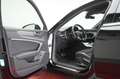 Audi A6 40 TDI S tronic S line Navi/ACC/Lane/AHK/ Noir - thumbnail 12