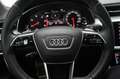 Audi A6 40 TDI S tronic S line Navi/ACC/Lane/AHK/ Noir - thumbnail 22