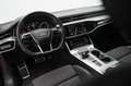 Audi A6 40 TDI S tronic S line Navi/ACC/Lane/AHK/ Noir - thumbnail 14