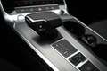 Audi A6 40 TDI S tronic S line Navi/ACC/Lane/AHK/ Noir - thumbnail 18
