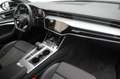 Audi A6 40 TDI S tronic S line Navi/ACC/Lane/AHK/ Noir - thumbnail 7