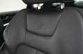 Audi A6 40 TDI S tronic S line Navi/ACC/Lane/AHK/ Noir - thumbnail 26