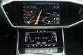 Audi A6 40 TDI S tronic S line Navi/ACC/Lane/AHK/ Noir - thumbnail 16