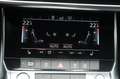 Audi A6 40 TDI S tronic S line Navi/ACC/Lane/AHK/ Noir - thumbnail 17
