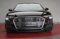 Audi A6 40 TDI S tronic S line Navi/ACC/Lane/AHK/ Noir - thumbnail 2