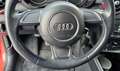 Audi A1 Sportback 1.6 tdi S Line Edition Rosso - thumbnail 10