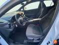 Toyota C-HR 140H Advance Blanco - thumbnail 21